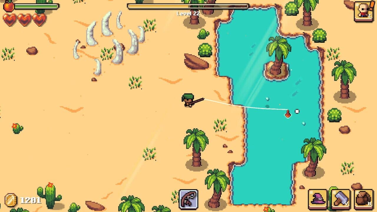 Vexlands thumbnail 10