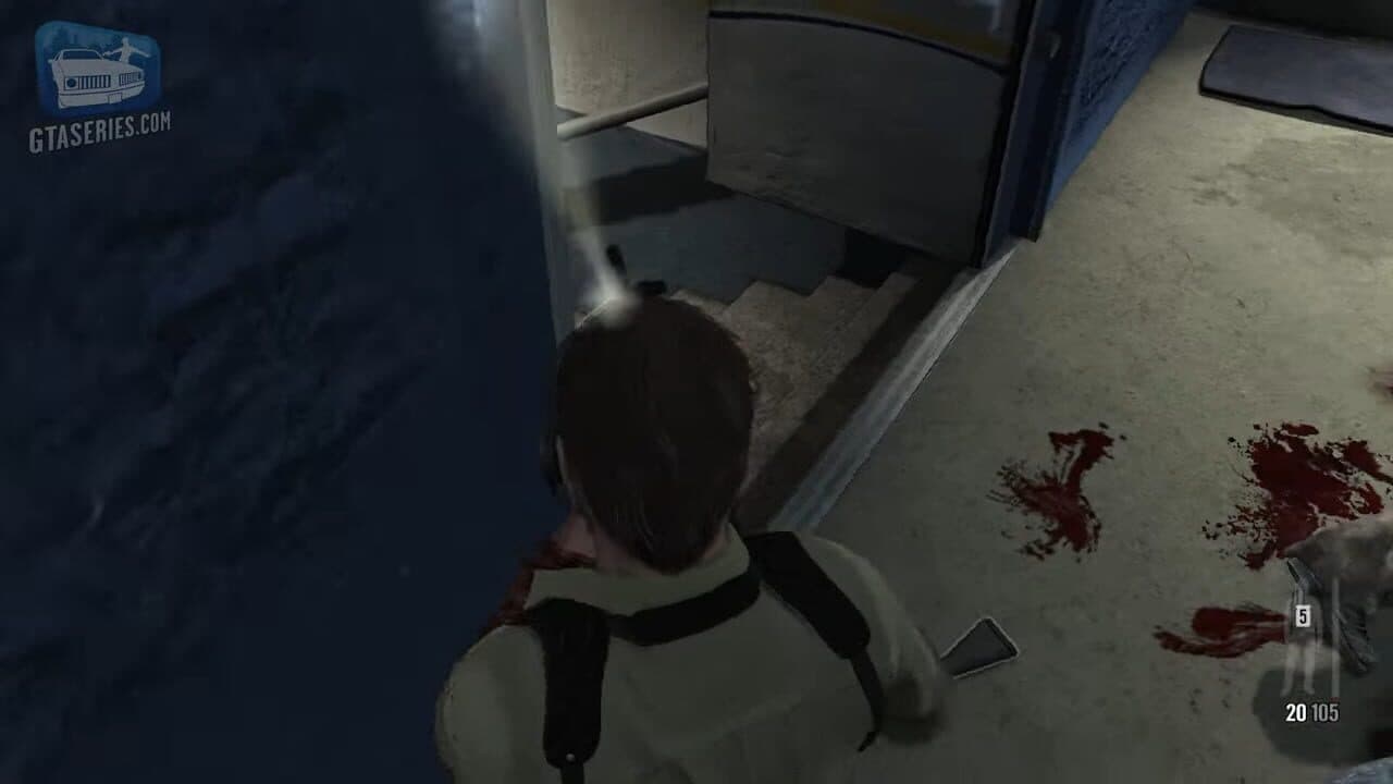 Max Payne 3: Special Edition thumbnail 2