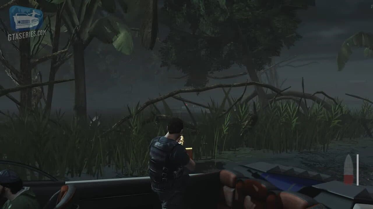 Max Payne 3: The Complete Edition thumbnail 3