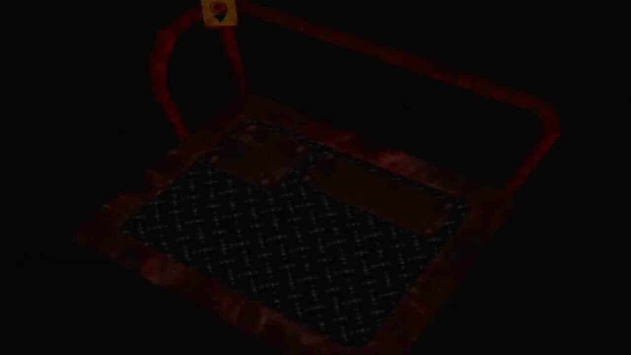 Resident Evil 2: Dual Shock Ver. thumbnail 3