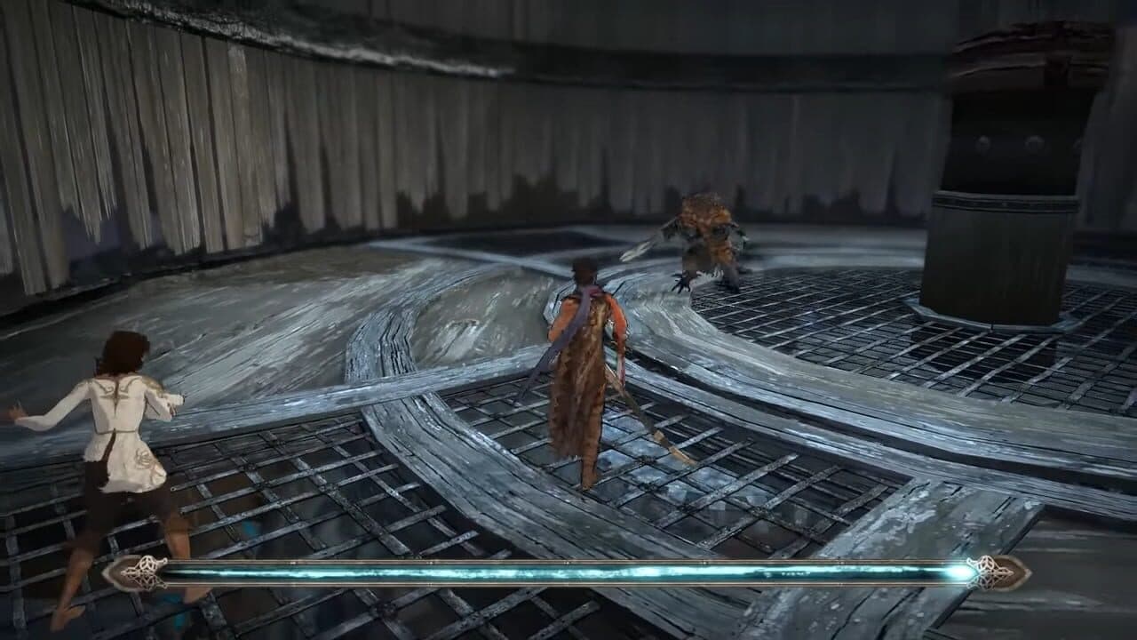 Prince of Persia: Limited Edition thumbnail 2