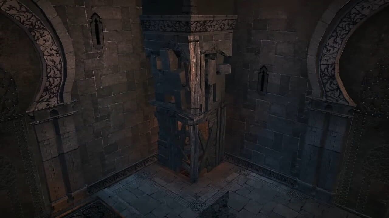 Prince of Persia: Limited Edition thumbnail 3