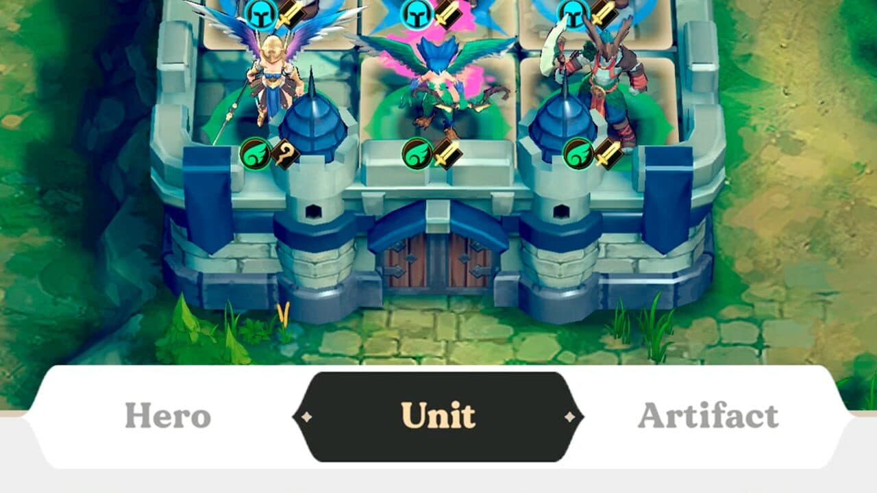 Defense Derby thumbnail 3