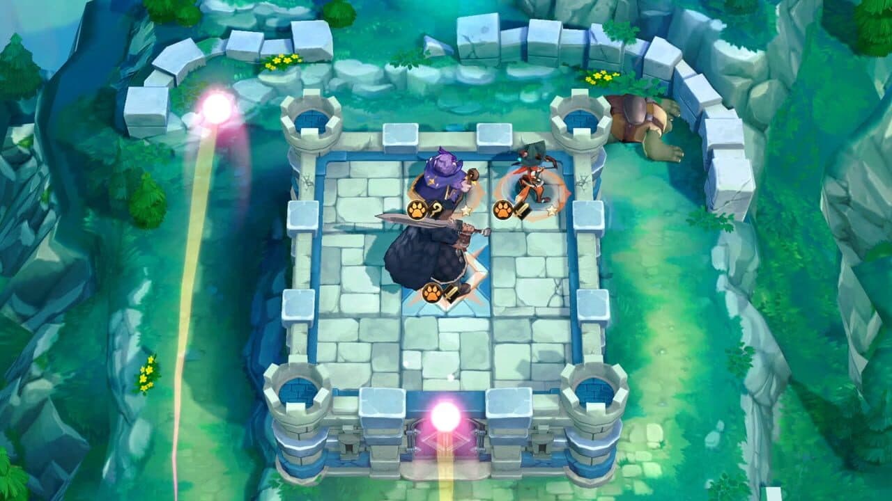 Defense Derby thumbnail 7