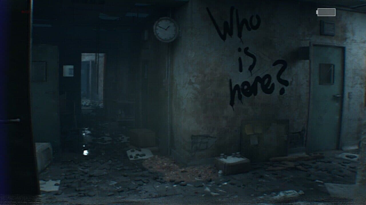 Paranormal Records thumbnail 2