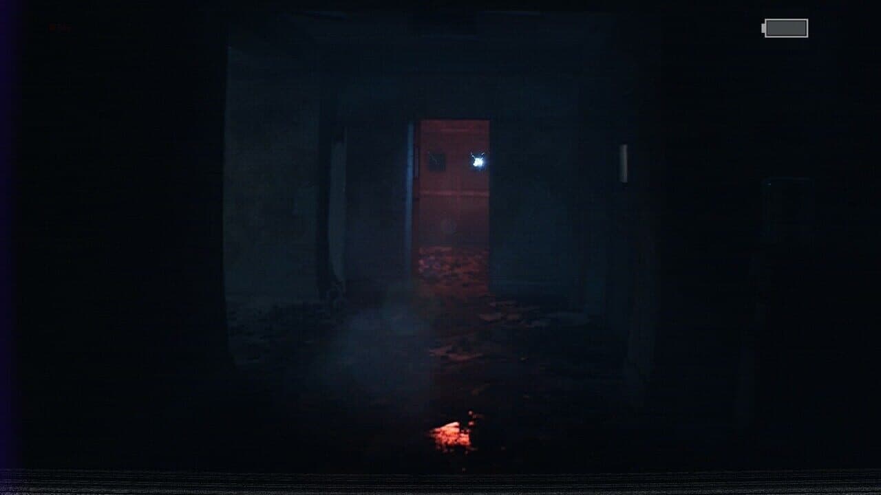 Paranormal Records thumbnail 5