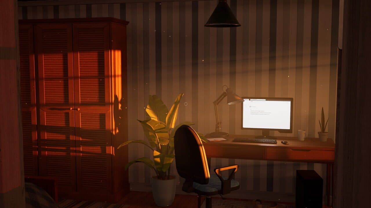 Detective: Stella Porta case thumbnail 7