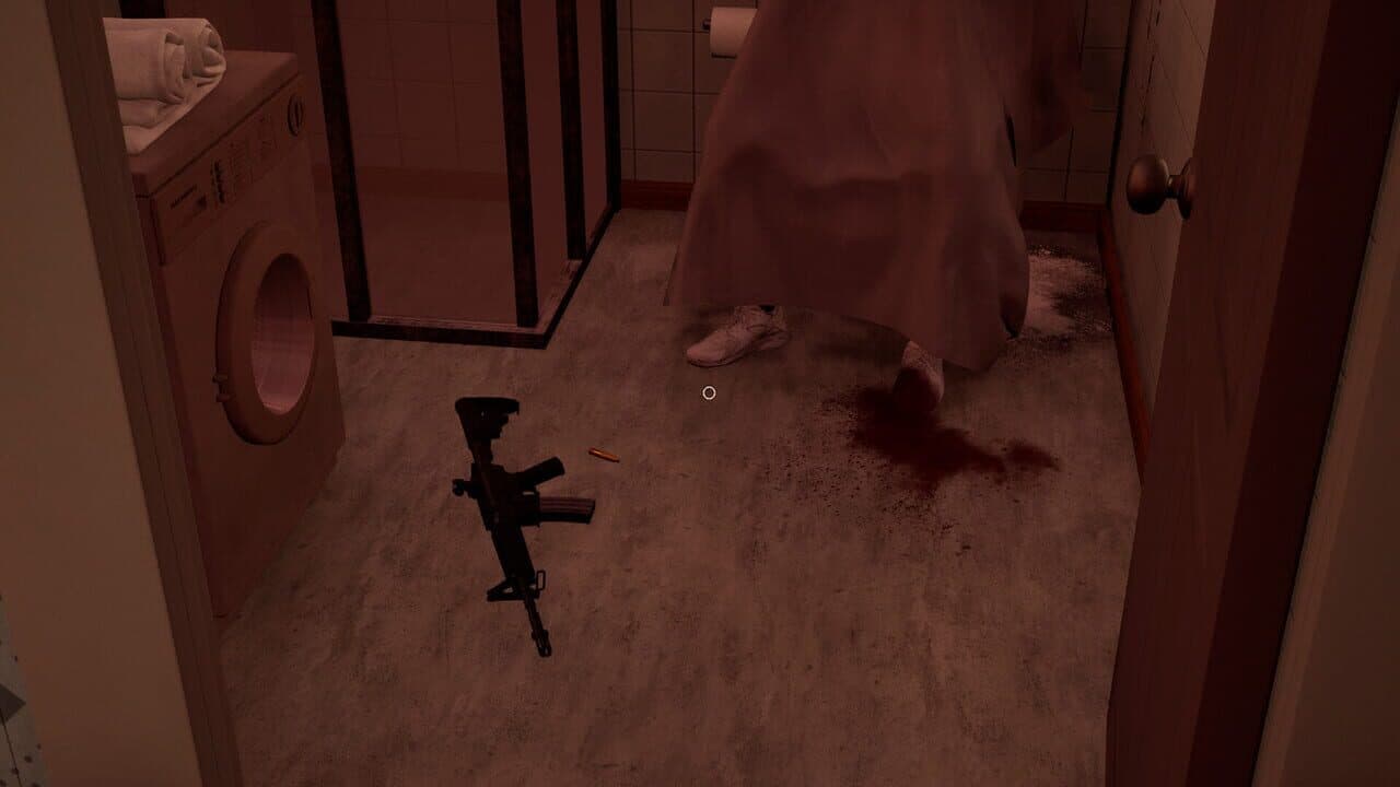 Detective: Stella Porta case thumbnail 9