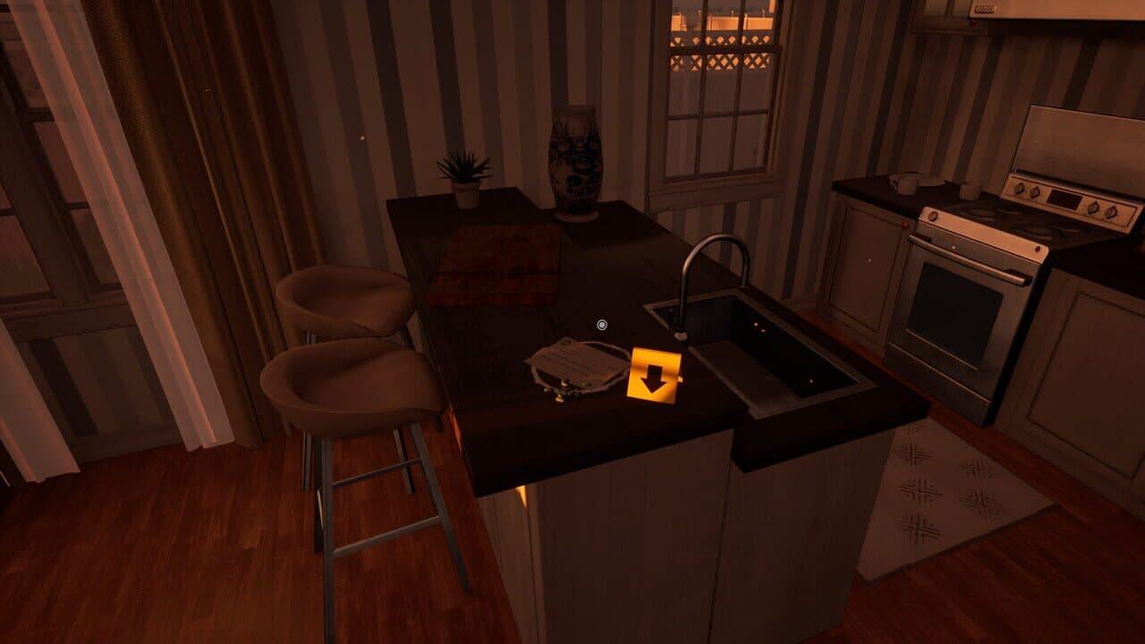 Detective: Stella Porta case thumbnail 10