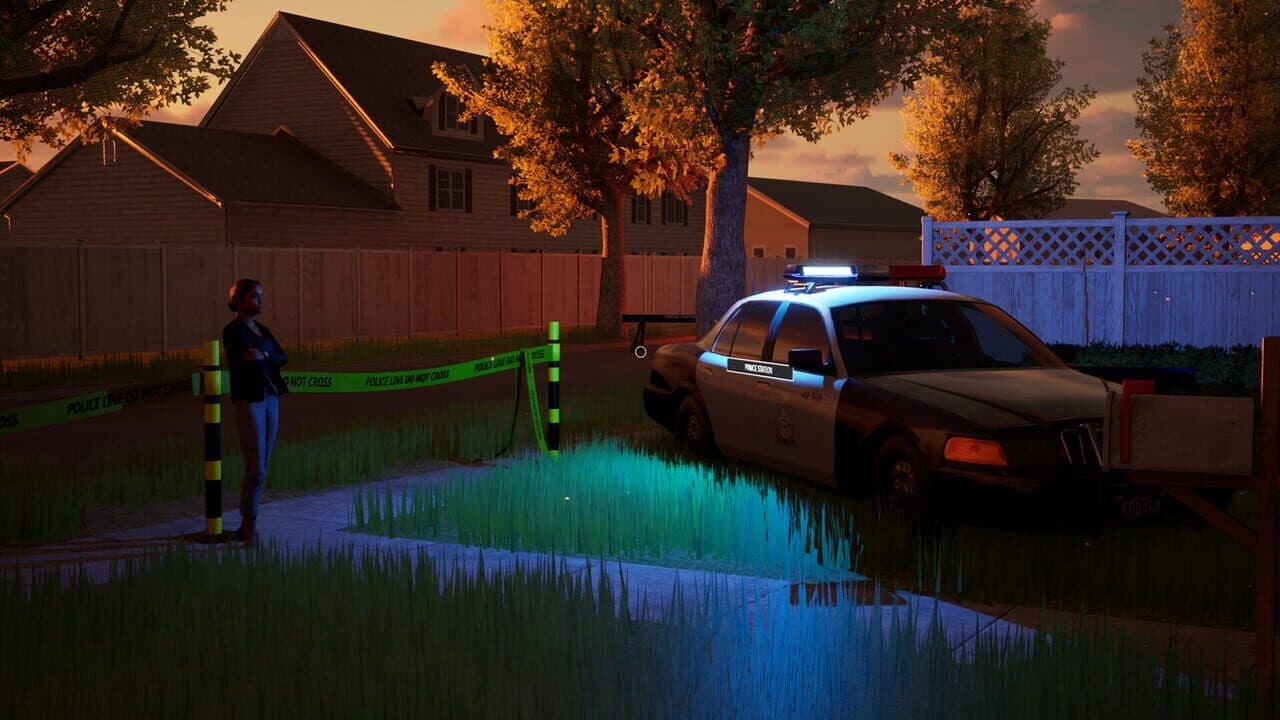 Detective: Stella Porta case thumbnail 2