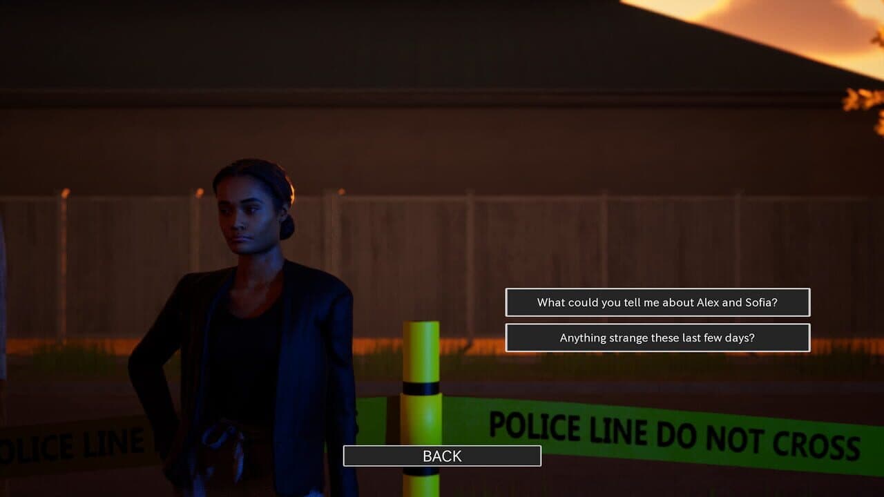 Detective: Stella Porta case thumbnail 3