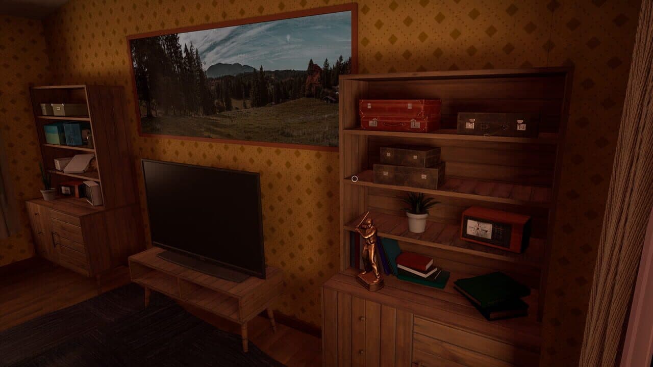 Detective: Stella Porta case thumbnail 6