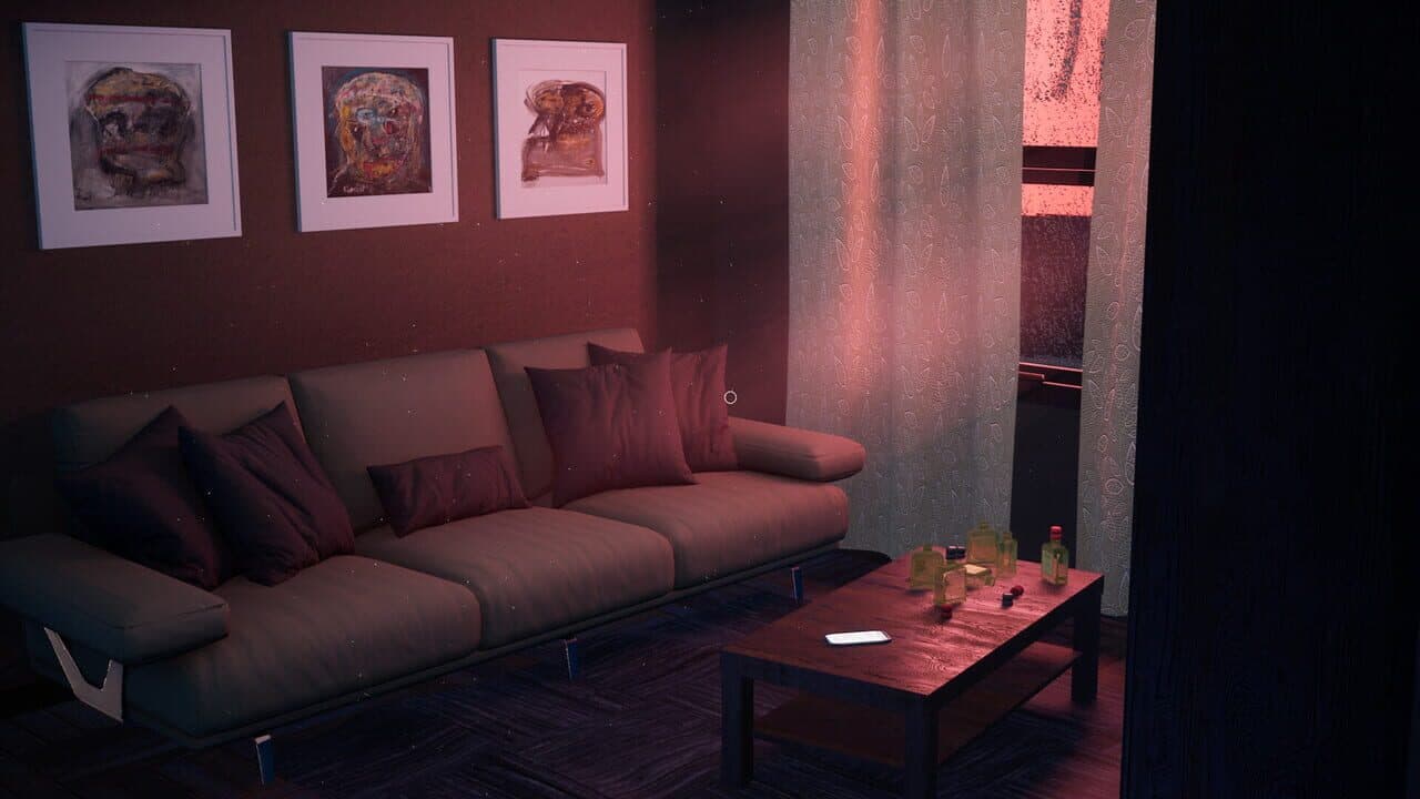 Detective: Stella Porta case thumbnail 12