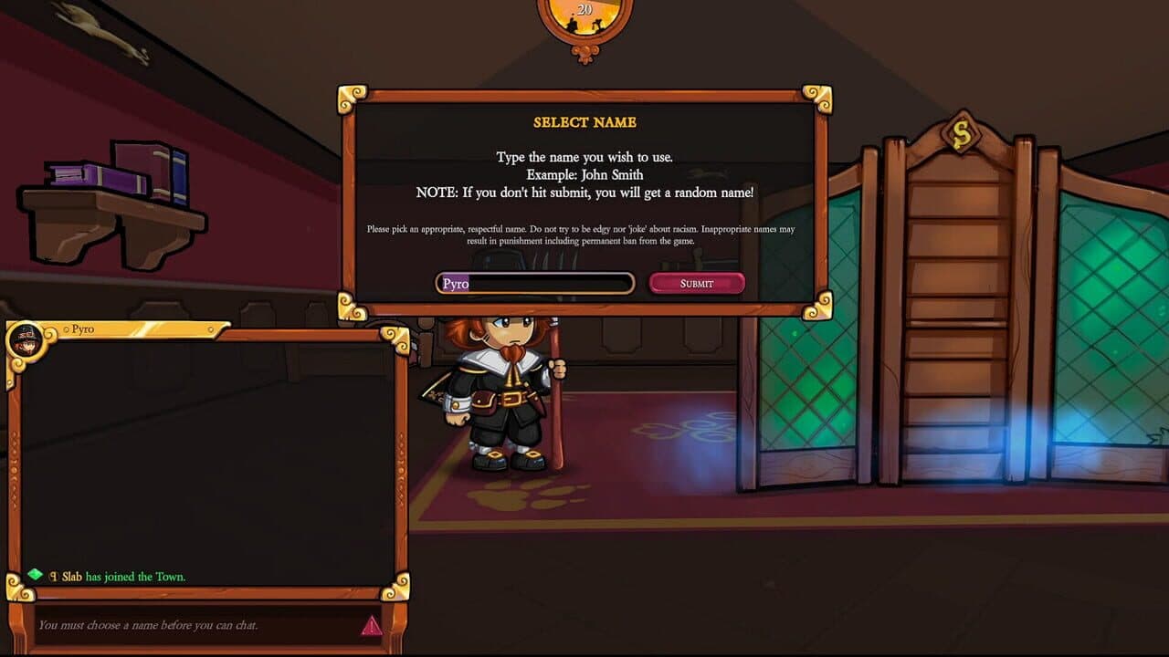 Town of Salem 2 thumbnail 3