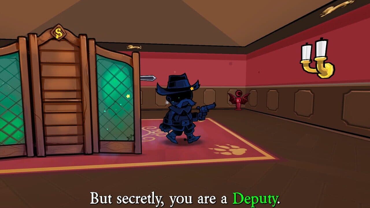 Town of Salem 2 thumbnail 4