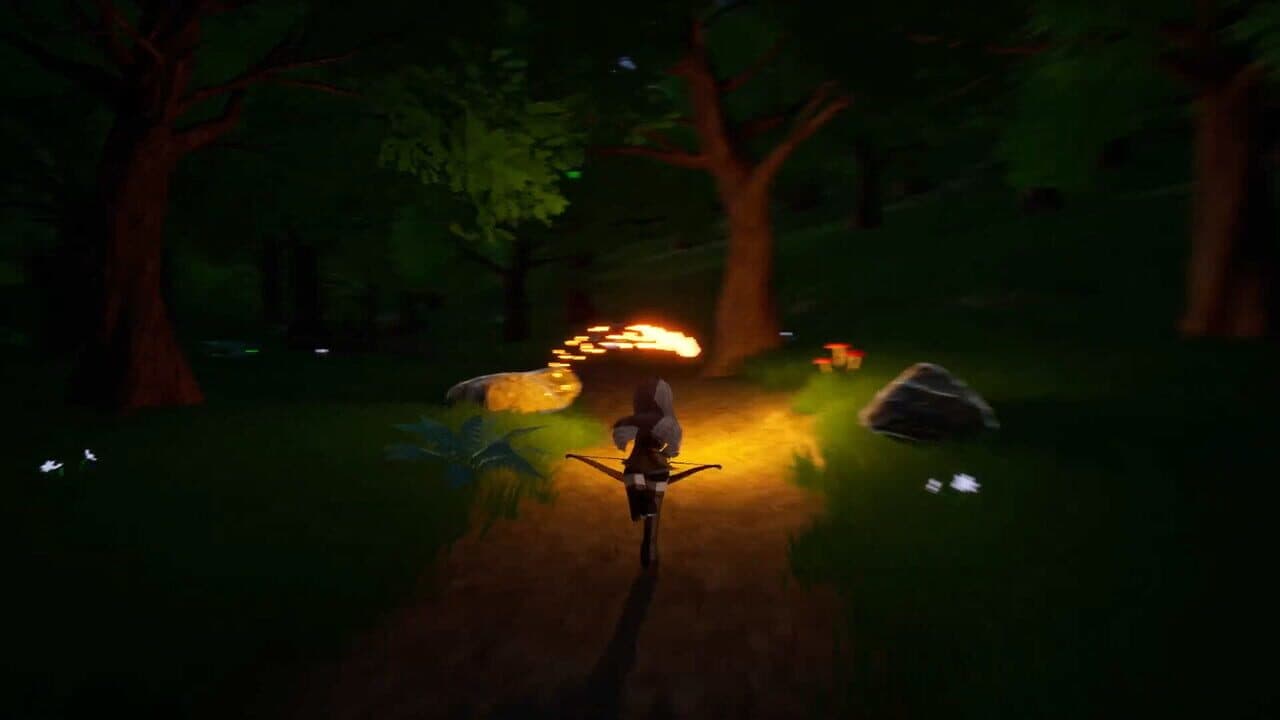 The Paradell thumbnail 2