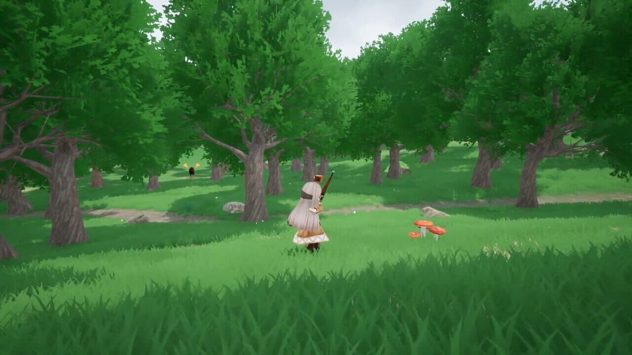 The Paradell thumbnail 3