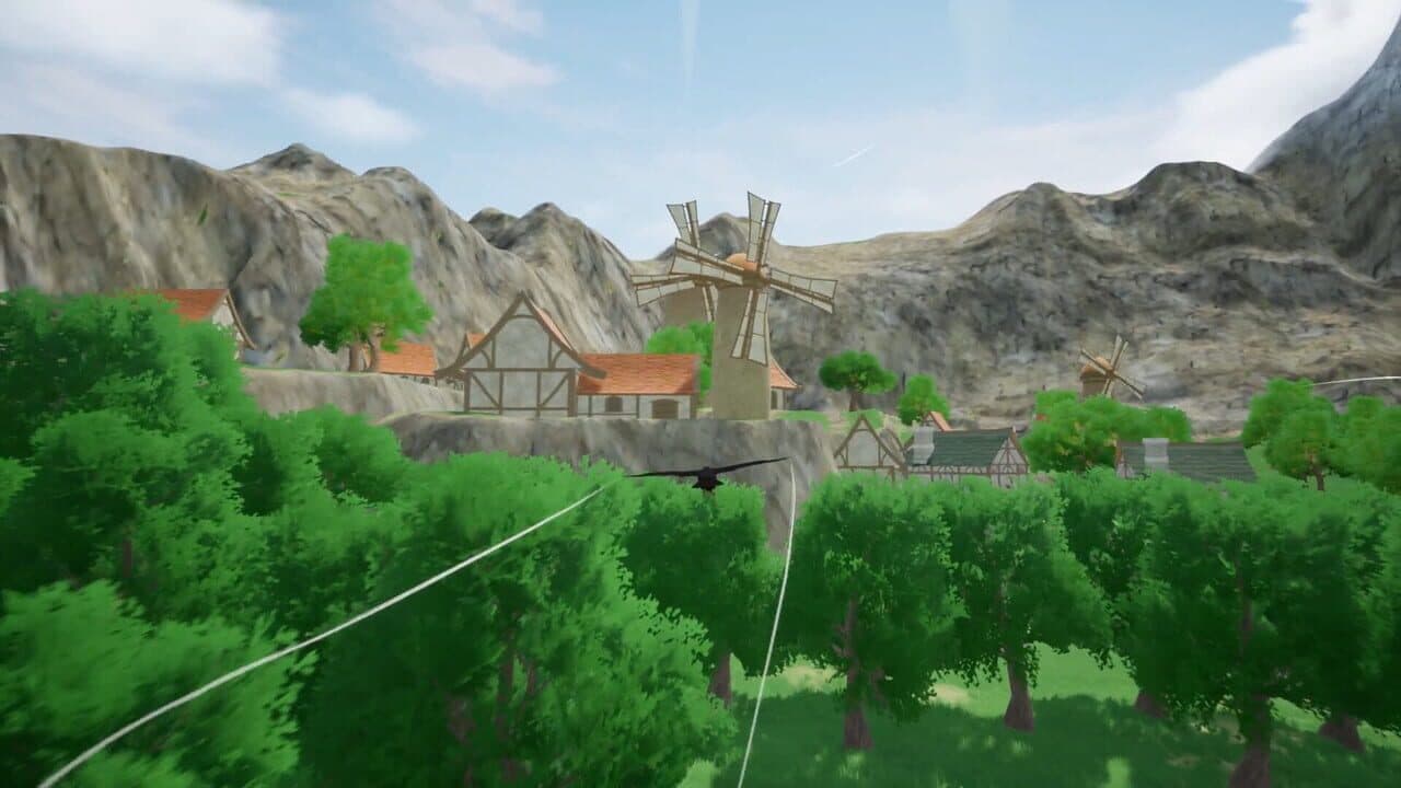 The Paradell thumbnail 4
