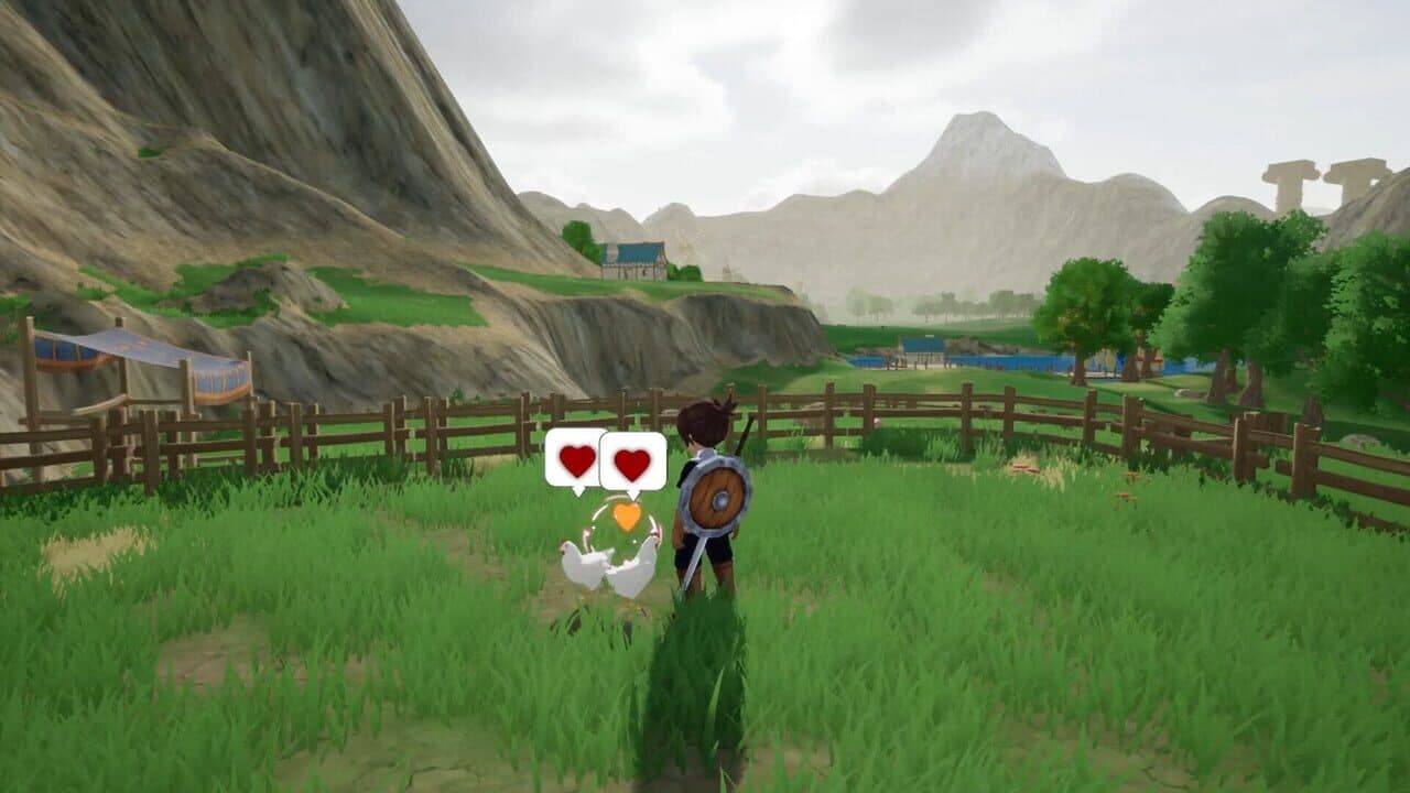 The Paradell thumbnail 6