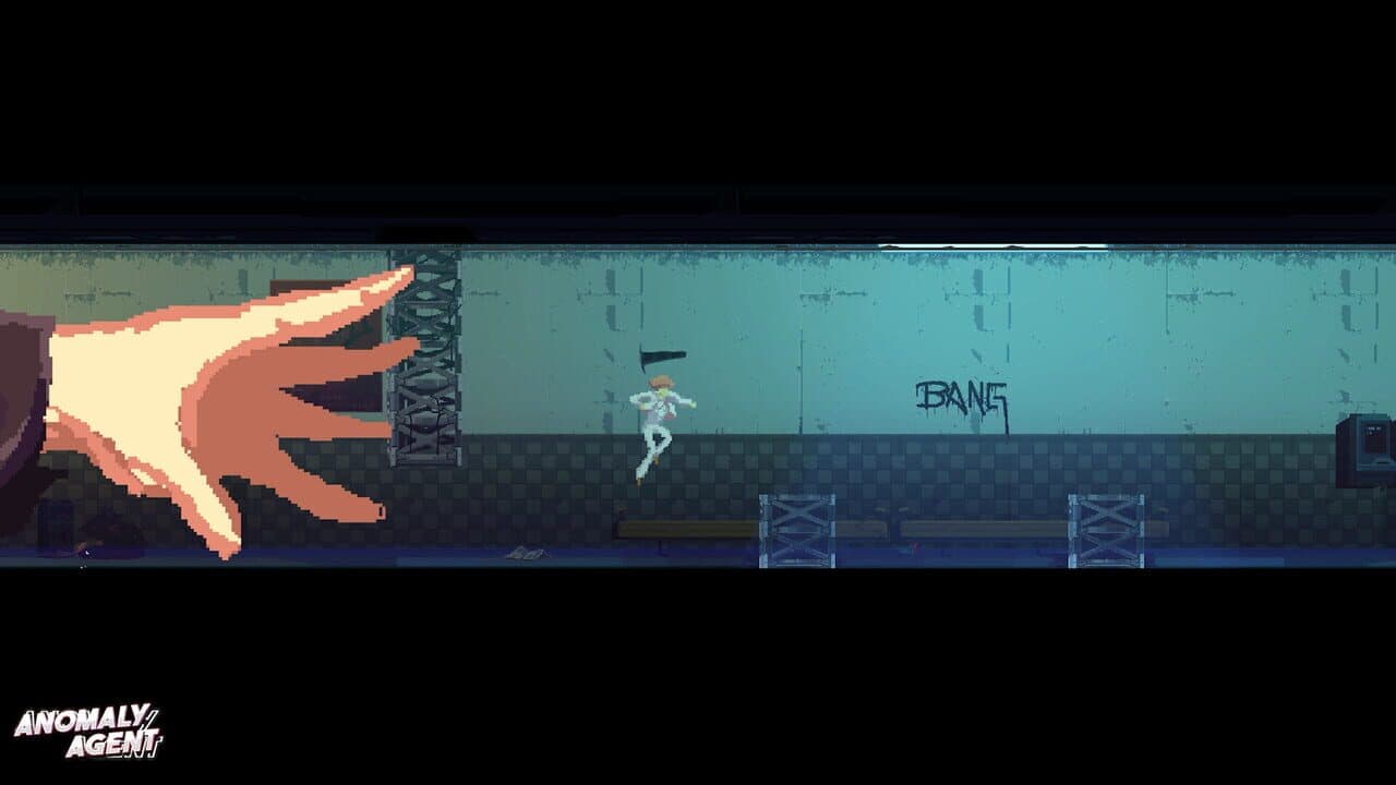 Anomaly Agent thumbnail 3