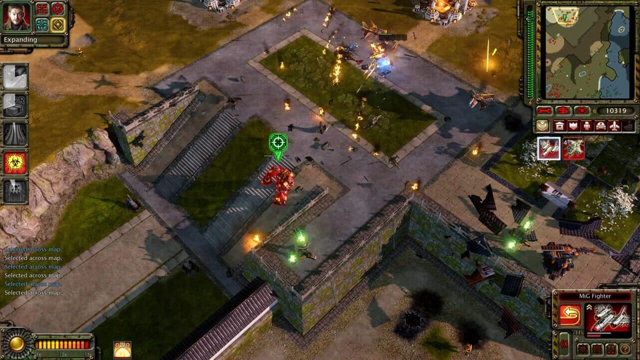 Command & Conquer: Red Alert 3 - Premier Edition thumbnail 2
