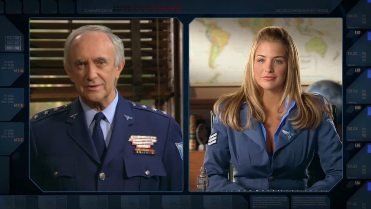 Command & Conquer: Red Alert 3 - Premier Edition thumbnail 3