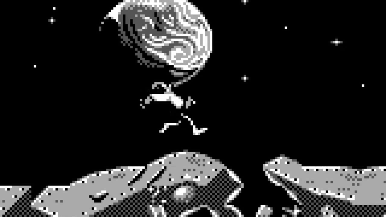 Earthworm Jim thumbnail 3
