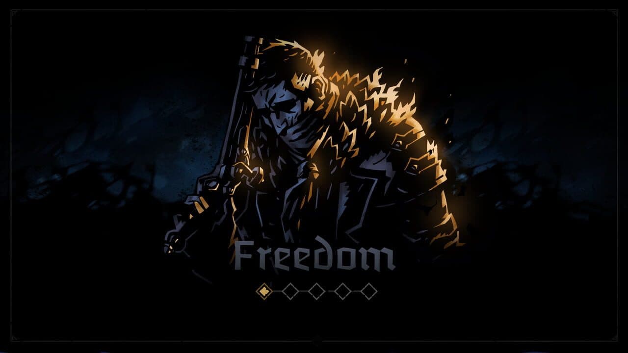 Darkest Dungeon II thumbnail 7