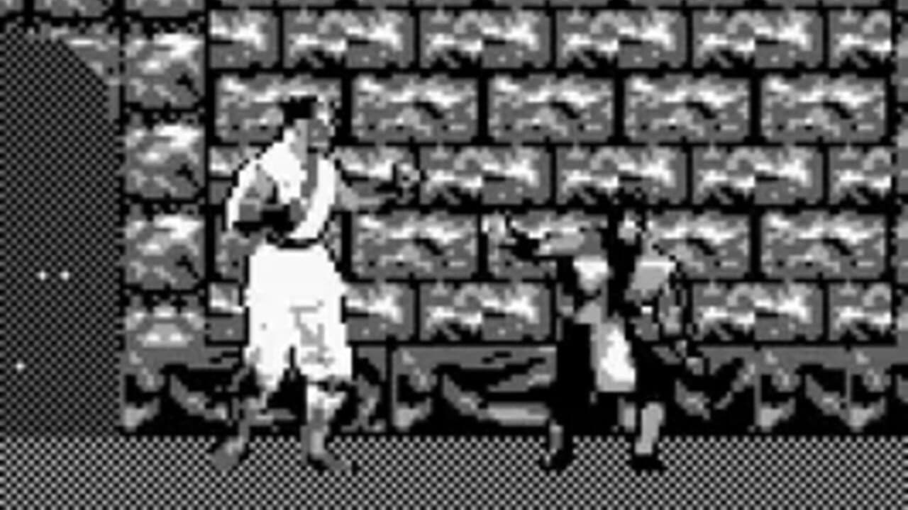Mortal Kombat thumbnail 2