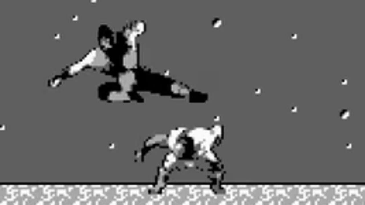 Mortal Kombat thumbnail 3