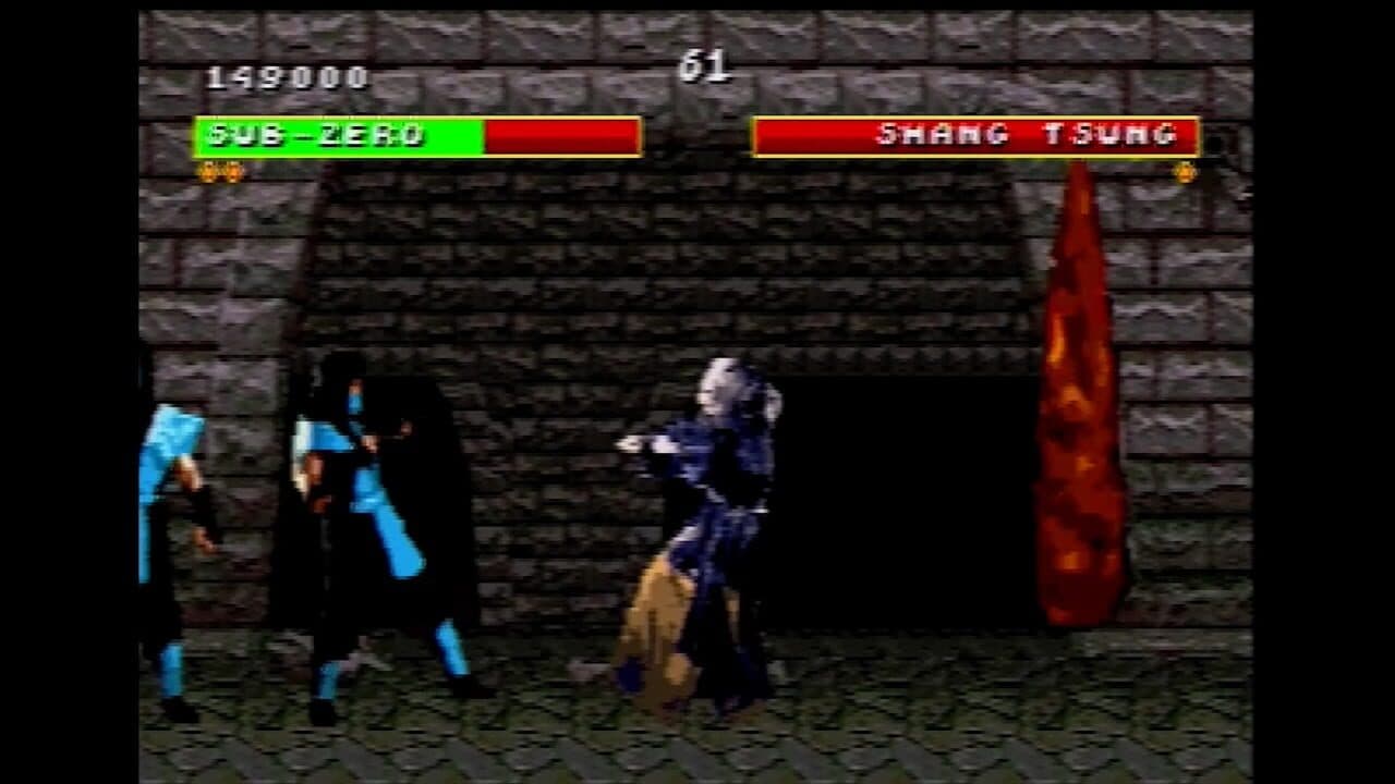 Mortal Kombat thumbnail 4