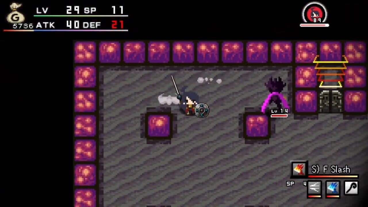 Cladun: This is an RPG thumbnail 3