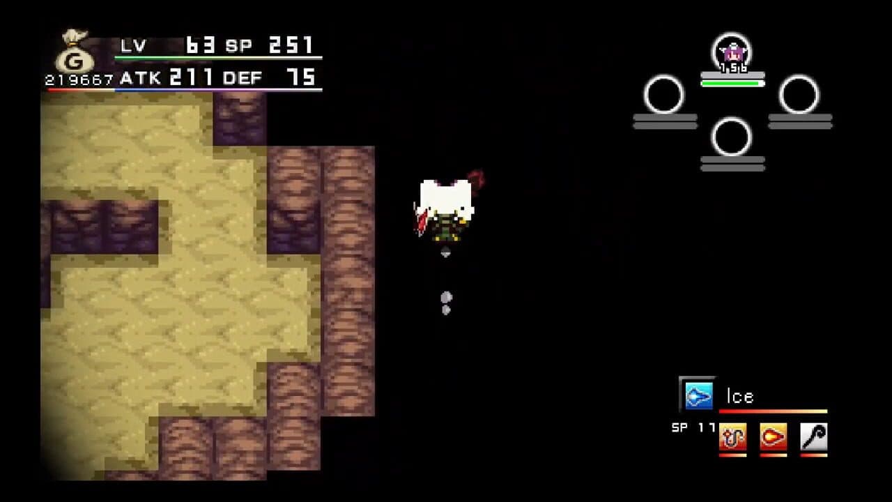 Cladun: This is an RPG thumbnail 4