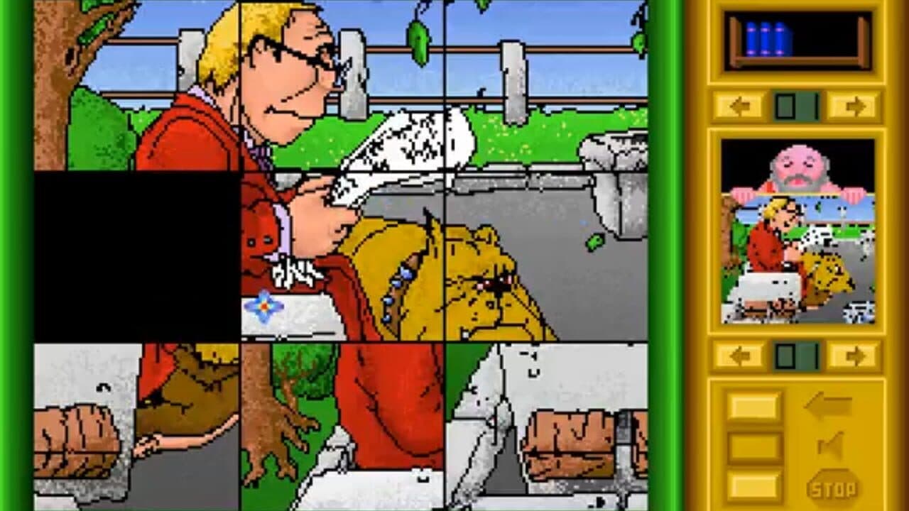 15x15 thumbnail 2