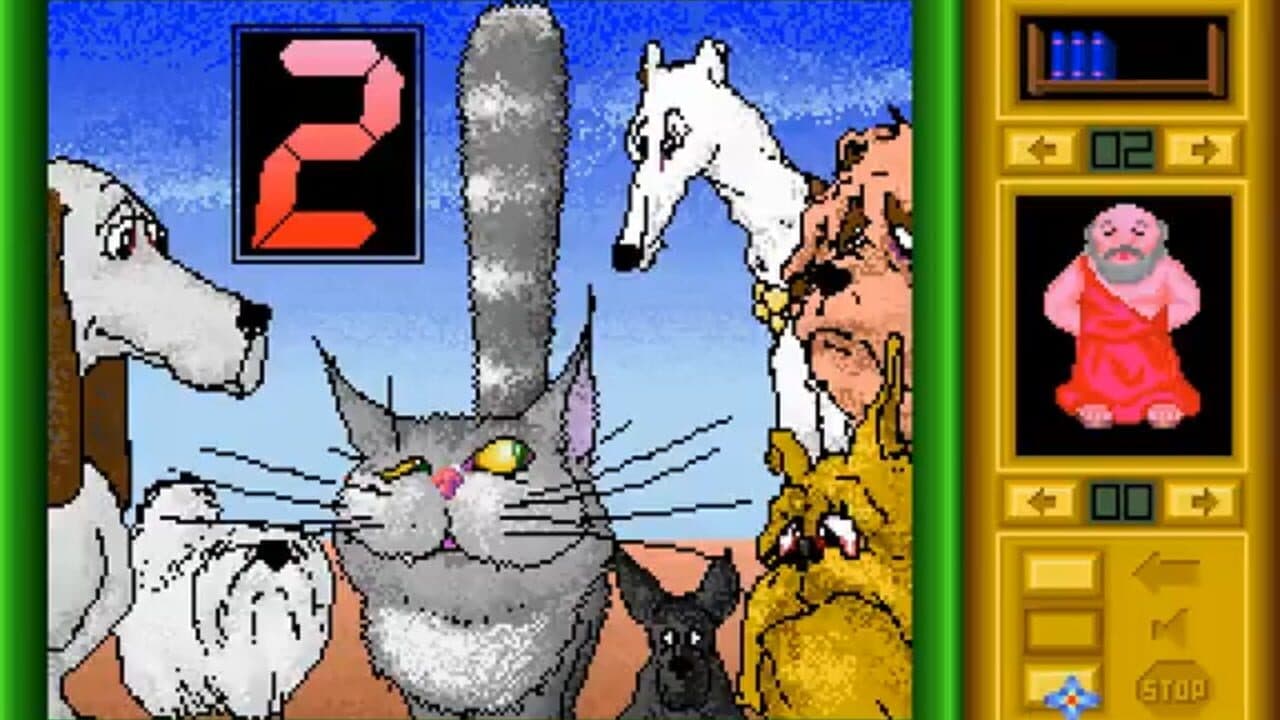 15x15 thumbnail 3