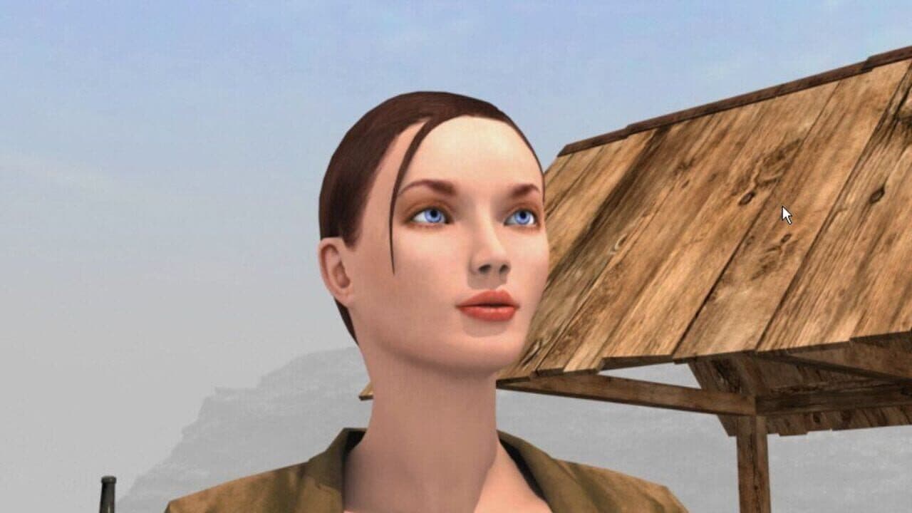Journey to the Center of the Earth: Gold Edition thumbnail 3