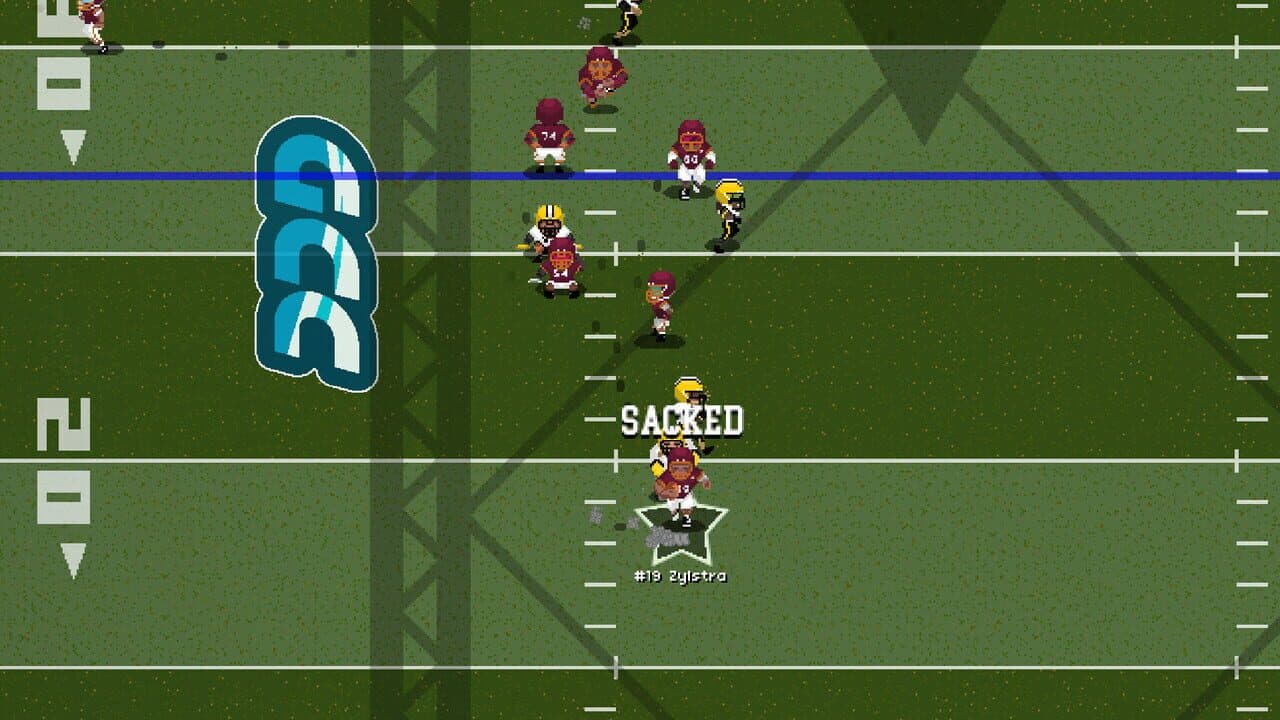 College Bowl thumbnail 2