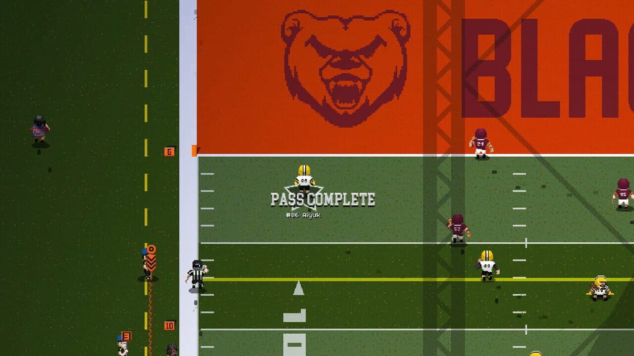 College Bowl thumbnail 15