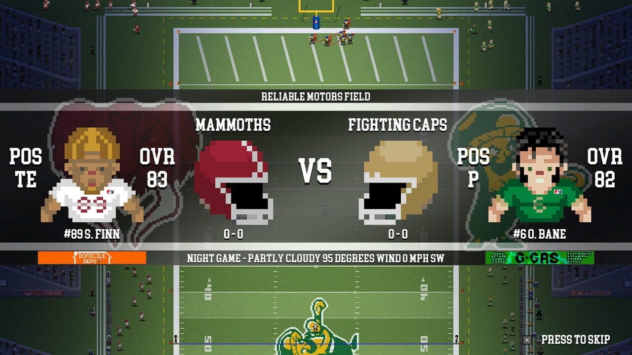 College Bowl thumbnail 12