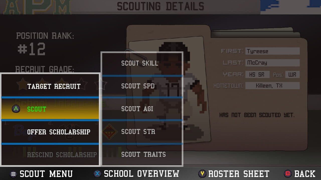 College Bowl thumbnail 8