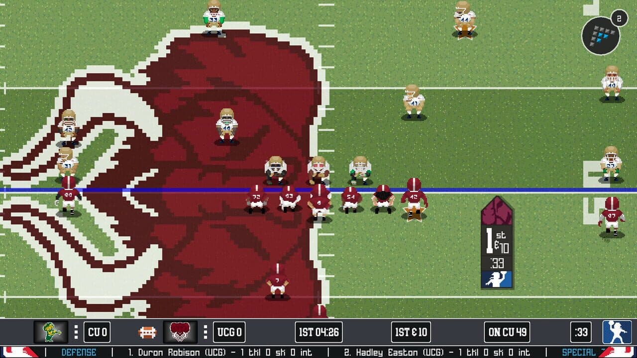 College Bowl thumbnail 11
