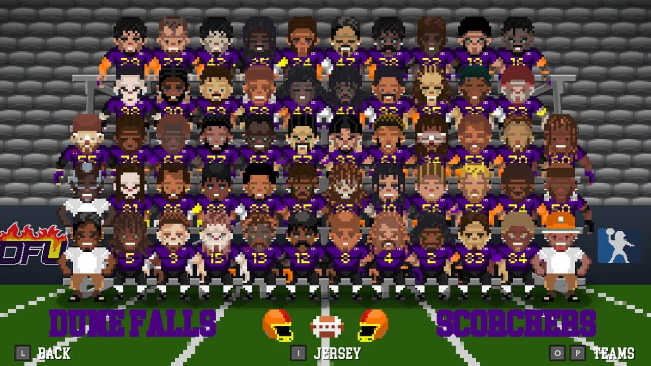 College Bowl thumbnail 20