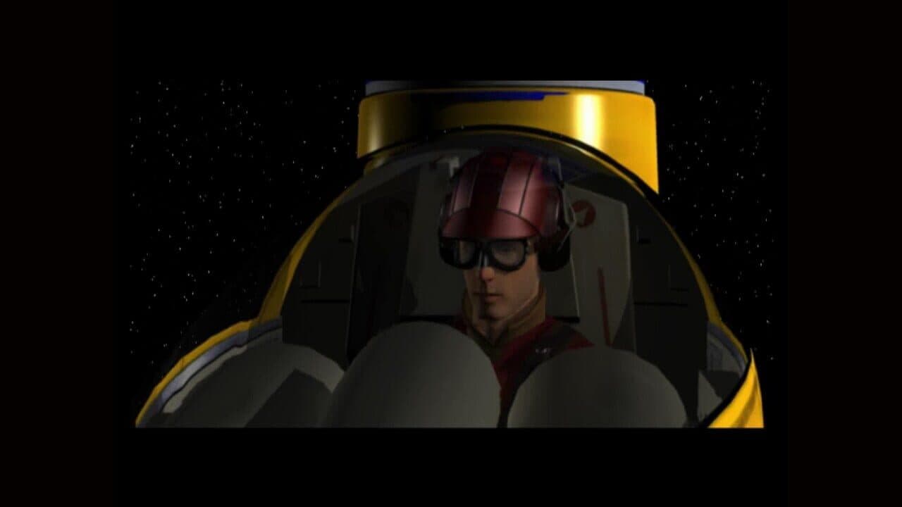 Star Wars: Starfighter - Special Edition thumbnail 2