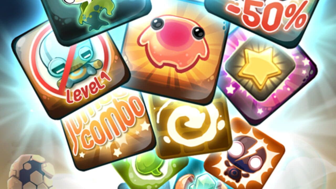 Alien Hive thumbnail 2