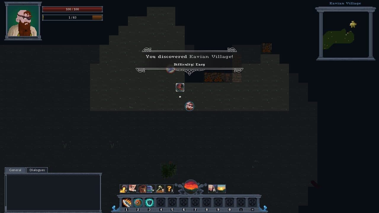 Soulash 2 thumbnail 3