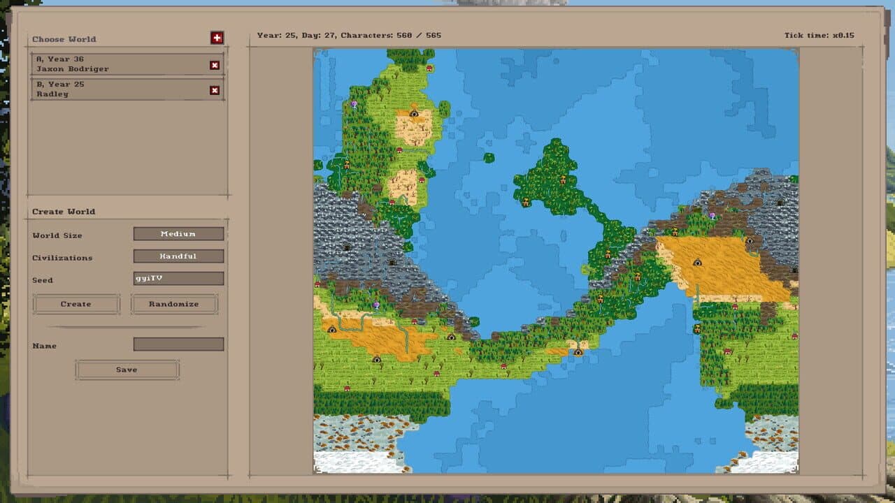 Soulash 2 thumbnail 4