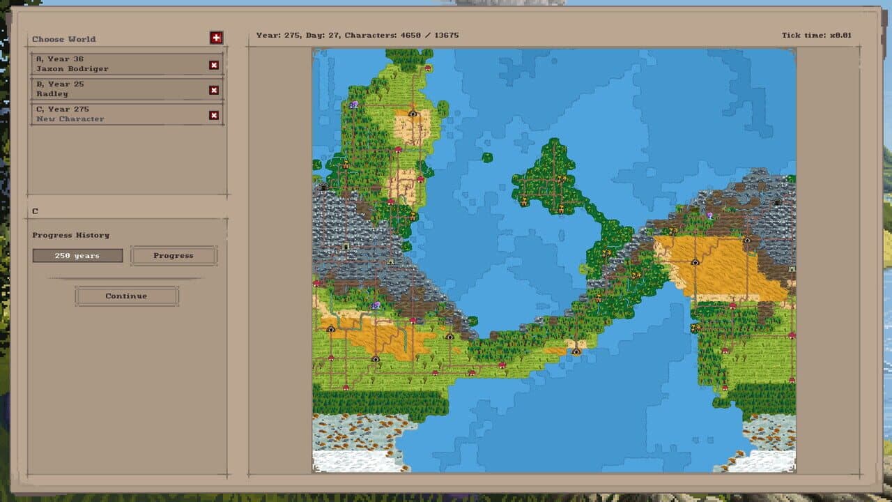 Soulash 2 thumbnail 5