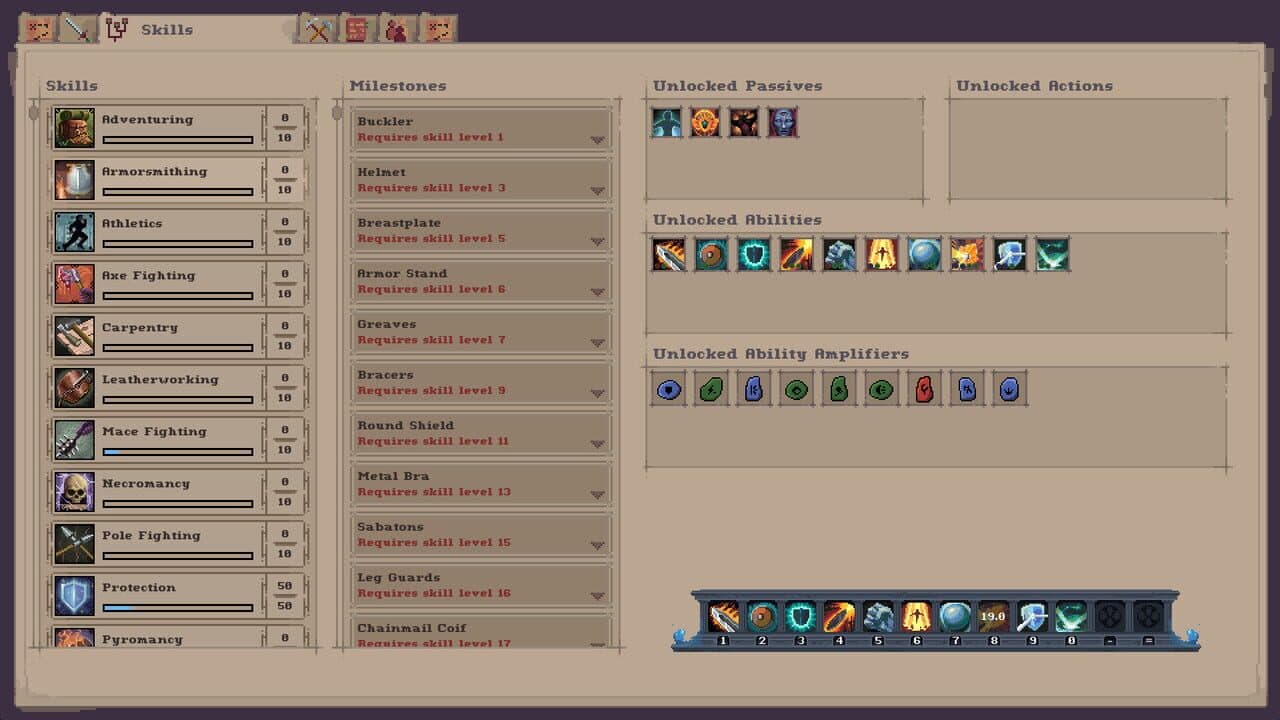 Soulash 2 thumbnail 6