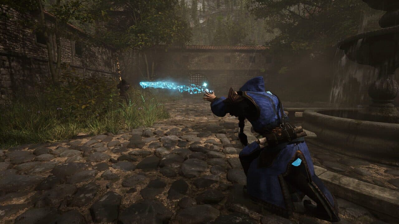 Darkblade Ascent thumbnail 7
