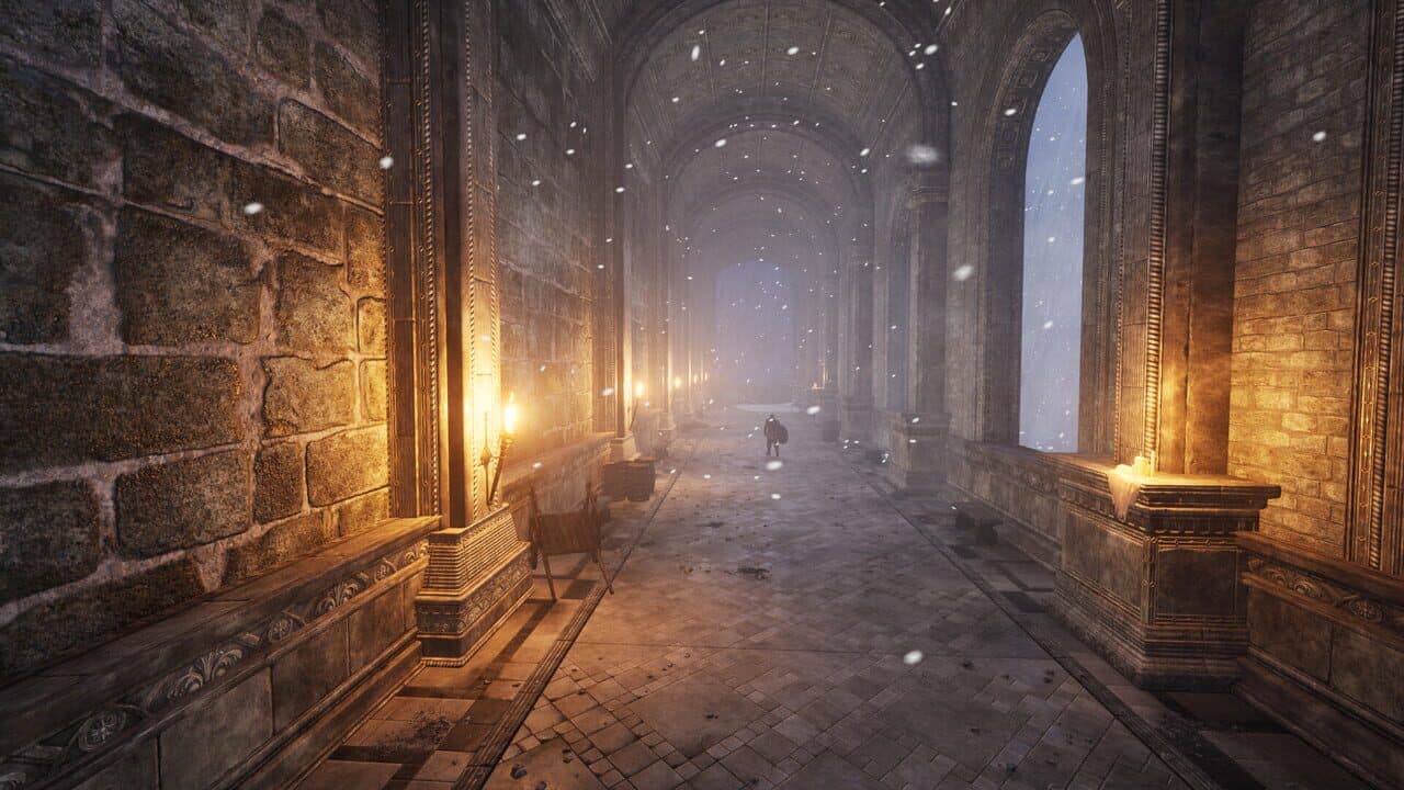 Darkblade Ascent thumbnail 10